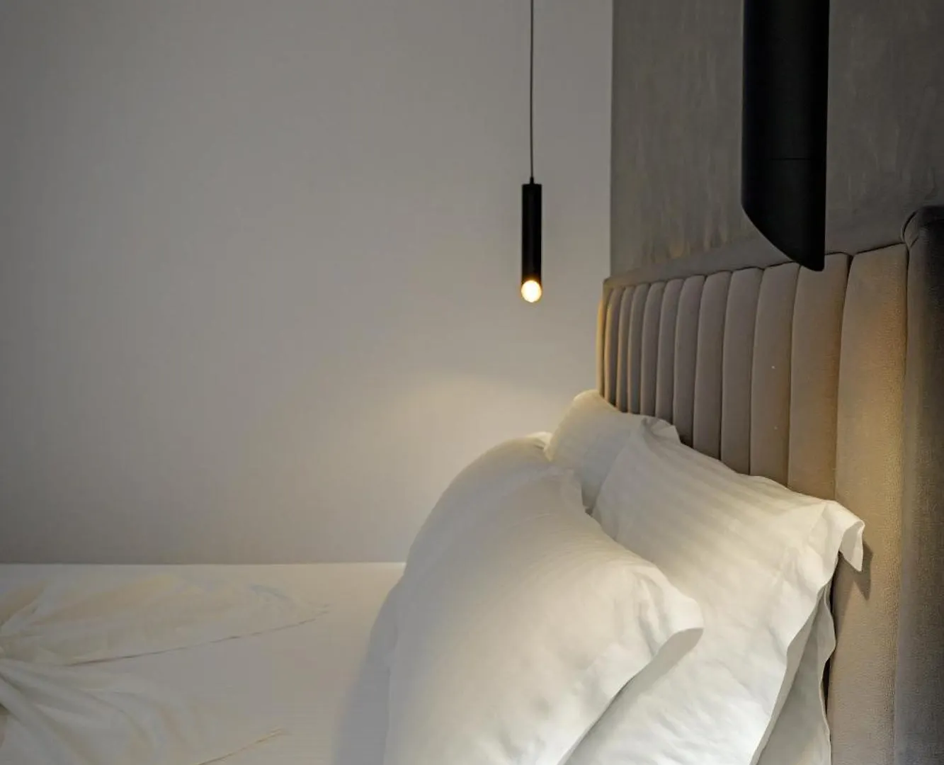 Villa Juna Beach Sarande Hotel