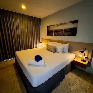 hotelito-del-mar-by-xperience-hotels.quintano-roohotels.com/